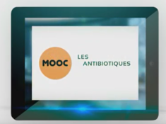 Se former sur les antibiotiques, le CNIEL lance un MOOC